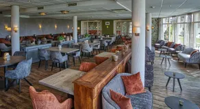 Landgoed Hotel Tatenhove Texel - Image 3