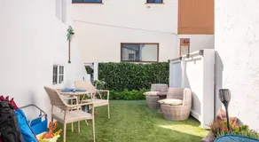 2min2Beach, Netflix, AC, WD,15min2LAX, Fast Wifi - Image 4