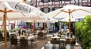 Hotel zur Post - Image 3