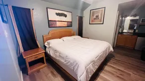 Texas Lodge Kenedy - Image 2