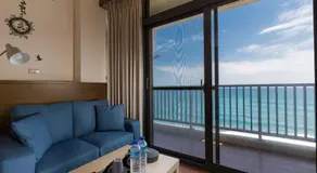 Guesthouse High Wave - Image 5