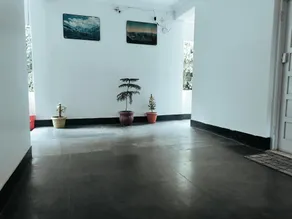 Hotel Royal - Image 5