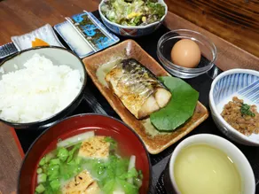 Minshuku Manten - Image 5