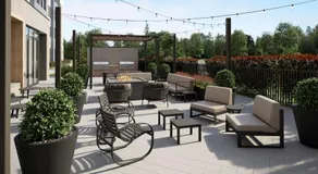 Staybridge Suites Sarasota - Bradenton Airport by IHG - Image 5