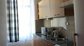 Apartmány Galeta - Image 5