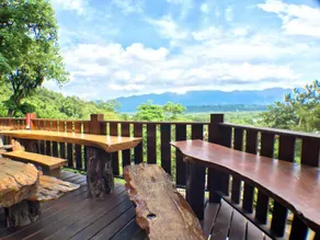 JS Hotspring - Image 3
