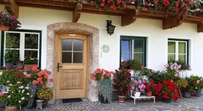 Ferienwohnung Pöllmannbauer - Image 3