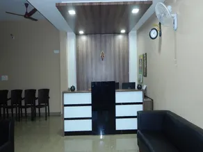 Vijay Residency - Image 3