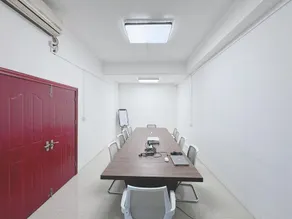 Yefeng Hotel - Image 4