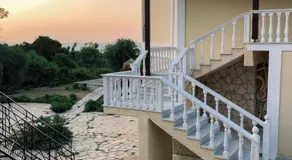 Stamiris Beach Hotel - Image 5