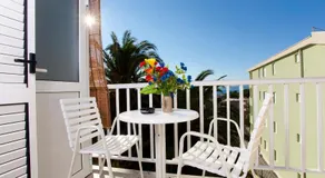 Apartments Marinko - Image 3