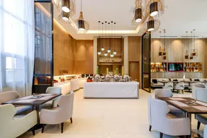 Echarm Hotel Guiyang Xintian Avenue - Image 3