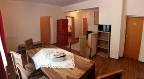 Appartement Juns - Image 5