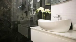New & Luxury apartment Tony - Image 5