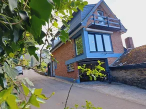 Two sister’s Lodge - Image 5