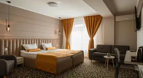 Allegria Hotel Spa - Image 2
