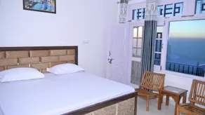 The peaceful abode homestay - Image 5