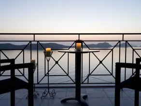 Hotel Philip - Image 4