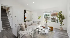 Tranquil Pet Friendly Retreat residence - Image 2