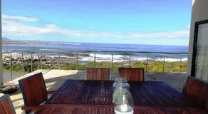 Whalesong Villa - Image 5