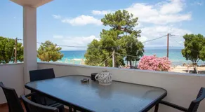 Thasos Blue Apartments - Image 5