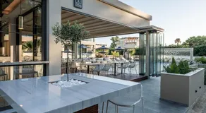 Mossa Well Being Hotel - Heated pool and Wellness Spa - Image 4