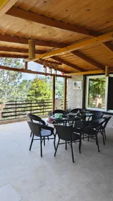 Monal Homestay - Image 5