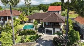Villa Ponjok Batu Residence - Image 4