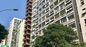 APARTAMENTO COPACABANA, 4 QUARTOS, 3 banheiros - Image 5
