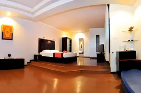 The Yani Hotel Bali - Image 2
