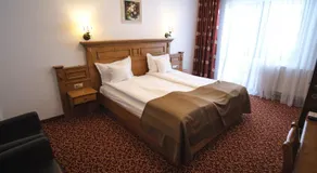 Resort Sf Petru - Image 2