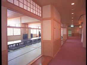 Hokkaido Futomi Meisen Manyo no Yu - Image 4