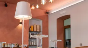 Dal Brascin - Image 3