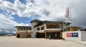 Motel Vujeva - Image 3