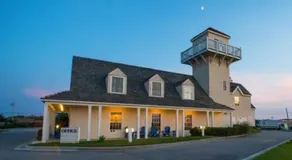 Hatteras Island Inn - Image 5