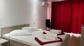 Vila Ana Trident Costinesti - Image 5