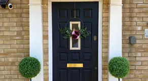 Modern Spacious Flat In Ipswich - Sleeps 6 - Parking - Image 5