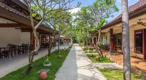 Hotel Melamun - Image 3