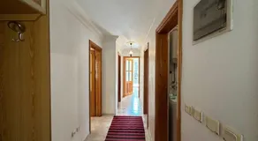 Cunda Capri Home - Image 2