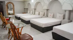 Hotel Santander Veracruz - Image 2