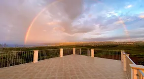 Casa Ruris - Country residence - Image 3