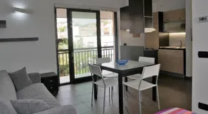 Aspromontando - Image 2