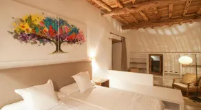 Ibiza Holliday Villa Harmony - Image 2