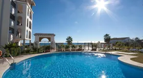 Marina de la Duquesa 213 - Image 3