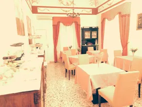Villa Mabel Boutique Hotel - Image 5