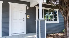 Long Beach Duplex King Bed Pet Friendly Nurses Surgeon Business Travelers Near St Marys Medical Center & Downtown - Image 3