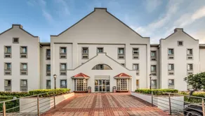 Road Lodge Richards Bay - Image 2