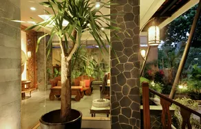 Sukajadi Hotel, Convention and Gallery - Image 5