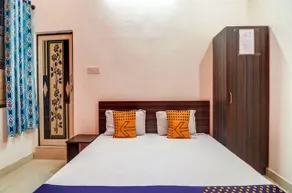 Hotel O Shubhi palace - Image 2