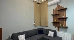 Albatross Luxe Hotel - Image 5
